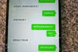 石狮调查取证：夫妻一方私自卖房的行为是否有效